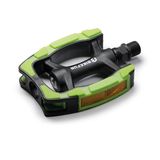 Pedale Platforma Bikefun Trip City