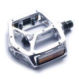 Pedale Platforma Bikefun Jump Aluminiu