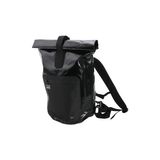 Rucsac Contec Waterproof 24 - negru