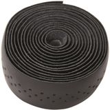 Ghidolina Contec Classic Exclusive Beetee piele cofee