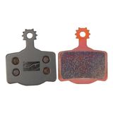 Placute de frana Contec DiscStop+ CBP-160S sinterizate Magura MT 2/4/6/8
