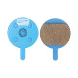 Placute de frana Contec DiscStop+ CBP-645 organic Promax DKS-320/700