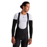 Incalzitoare Ciclism Brate Specialized Seamless UV - Black