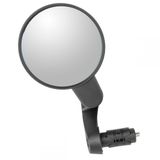 Oglinda Bicicleta M-Wave Spy Space LN XL 62mm