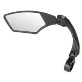Oglinda Bicicleta M-Wave Spy Space Stanga