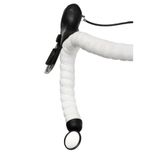 Oglinda Bicicleta M-Wave 3D Spy Micro