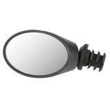 Oglinda Bicicleta M-Wave 3D Spy Oval