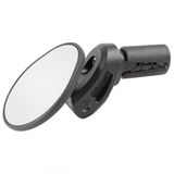 Oglinda Bicicleta M-Wave Spy DB 50