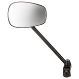 Oglinda Bicicleta M-Wave   SPY BASE   3D