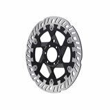 Disc frana Magura MT SSTop MDR-P + placute frane, 8.S Sport, 203mm
