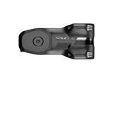 Pipa Ghidon fixa Syncros XM 1.5 D:31.8mm L:40mm Negru