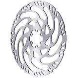Disc frana Magura MDR-C, R 220mm