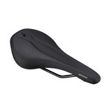 Sa Bicicleta Specialized Bridge Comp 143mm, negru