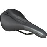 Sa Bicicleta Specialized Bridge Comp with MIMIC - Black 143mm
