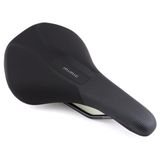 Sa Bicicleta Specialized Bridge Comp with MIMIC - Black 155mm