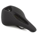 Sa Specialized Power Pro w/ Mirror 155mm Negru