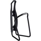 Suport Bidon Bicicleta Merida 3290, aluminiu, negru