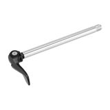 Ax Bicicleta Shimano E-THRU, AX-MT500, 148x12, spate