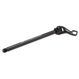 Ax Bicicleta Shimano E-Thruax-MT700-148x12, spate, I-Type, 148mmx12mm