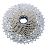 Pinioane Shimano, 10 viteze, HG81, SLX/SAINT 11