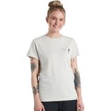 Tricou Ciclism Tehnic Specialized Women's Speed of Light SS, Light