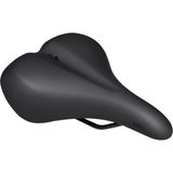 Sa Bicicleta Specialized Body Geometry Comfort Gel Black (200mm)