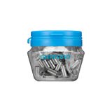 CAPETE CAMASA SHIMANO SIS 6MM (200 BUC.)