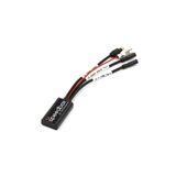 SpeedBox 1.2 for Shimano (E8000, E7000, E6100, E5000)