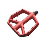 Pedale Platforma Syncros Squamish III