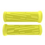 Mansoane Syncros Kids Galben