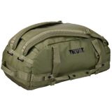 Geanta voiaj Thule Chasm 40L Verde