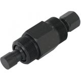 Presa angrenaj M22 M23X100 VAR Tools