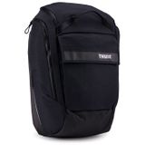 Rucsac Thule Paramount 26L Negru
