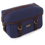 Geanta Universala Le Grand AMSTERDAM BL