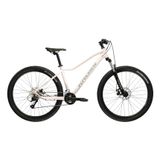 Bicicleta MTB Hardtail Kross Lea 3.0 29" 2026