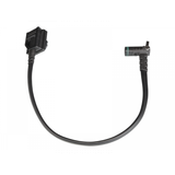 Cablu Specialized ELE MY22 Levo Main Wiring Harness