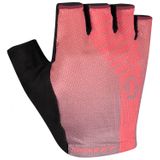 Manusi Bicicleta Scurte Scott Aspect Gel, FIDA (21)