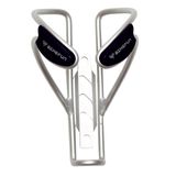 Suport Bidon Bicicleta Bikefun Catch Aluminiu