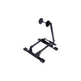 Suport Bicicleta Contec Fat Bike Slinger - Negru