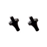 Accesoriu Pantofi Northwave, crampon catarare MTB