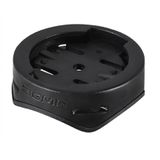 Suport Kilometraj Sigma STS - 00541