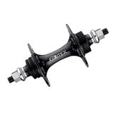 Butuc Bicicleta Spate flip-flop Bitex TKR10 Fixed/Freewheel 32H