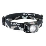 Curea cap Sigma Headled II USB - 18850