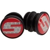 Dopuri ghidoane SRAM Road End Plugs