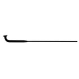 Spite Aero cnSPOKE 424 272/2mm