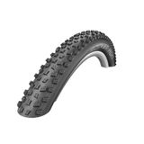Anvelopa Schwalbe Rocket Ron - 29x2.25 (57-622) HS438 B/B Addix - TLR negru