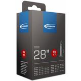 Camera Bicicleta Schwalbe SV17 28'' (28/47-622/635) EK 60mm