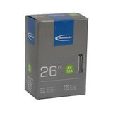 Camera Bicicleta Schwalbe AV12A 26'' (25/40-559) EK 40mm