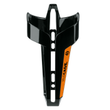 Suport Bidon Bicicleta SKS Velocage negru/orange