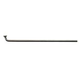 Spita Stainless cnSpoke STD13C  291-2,3 mm